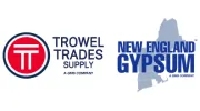 Trowel Trades Supply