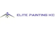 Elite Painting KC