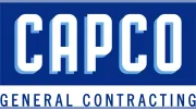 Capco General Contracting