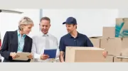 American Veteran Movers AZ