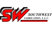 Southwest Fabrication