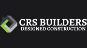 CRS Builders