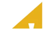 Advanced Custom Cabinets