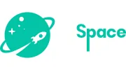 Space Moving