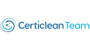 Certi Clean Team