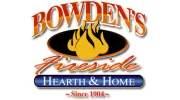 Bowdens Fireside Hearth & Home