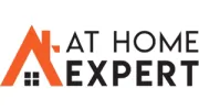 At Home Expert