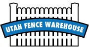 Utah Fence Warehouse