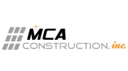 MCA Construction