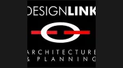 DesignLink Architecture & Planning