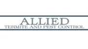 Allied Termite & Pest Control of Greater Richmond
