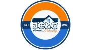 JC&C Roofing