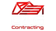 B & G Contracting