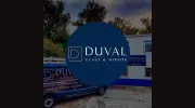 Duval Glass & Mirror