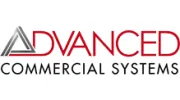 Advanced Commercial Systems