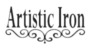 Artistic Iron