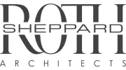 Roth Sheppard Architects