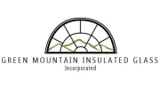 Green Mountain Insulated Glass