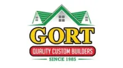 Gort Custom Homes