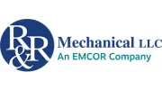 R&R Mechanical