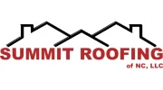 Summit Roofing of NC