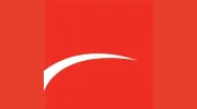 Benchmark Contract Furniture