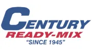 Century Ready Mix