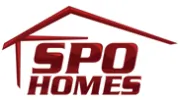 Spo Construction