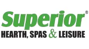 Superior Hearth, Spas & Leisure