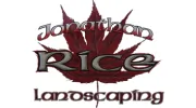 Jonathan Rice Landscaping