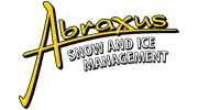 Abraxus Snow & Ice Management
