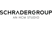 SCHRADERGROUP