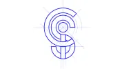 Contract Interior Solutions