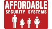A-Affordable Security Systems
