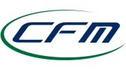 CFM Carpet and Upholstery Cleaners