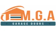 Grand Garage Door In Houston TX