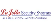 La Jolla Security Systems