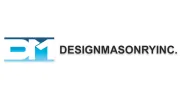 Design Masonry