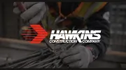 Hawkins Construction