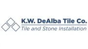 K.W. De Alba Tile
