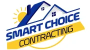 Smart Choice Contracting