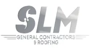 SLM General Contractors & Roofing