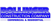 Bollinger Construction