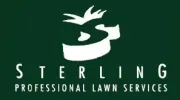 Sterling Professional Lawn Services