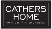 Cathers Home