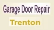 Garage Door Repair Trenton