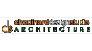 Chouinard Design Studio
