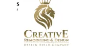 Creative Remodeling & Design