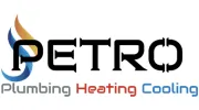 Petro Plumbing & Mechanical