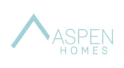 Aspen Homes